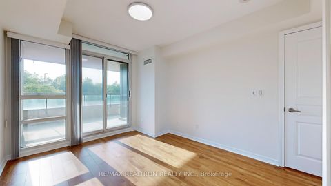 Photo 16 at 219 - 503 Beecroft Road, Willowdale West, Toronto