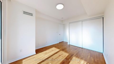 Photo 17 at 219 - 503 Beecroft Road, Willowdale West, Toronto