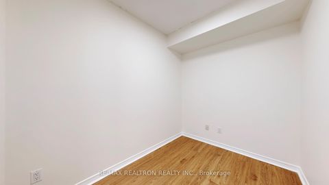 Photo 18 at 219 - 503 Beecroft Road, Willowdale West, Toronto