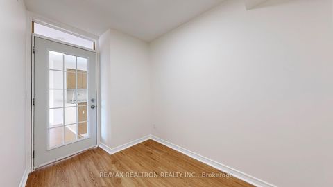 Photo 19 at 219 - 503 Beecroft Road, Willowdale West, Toronto