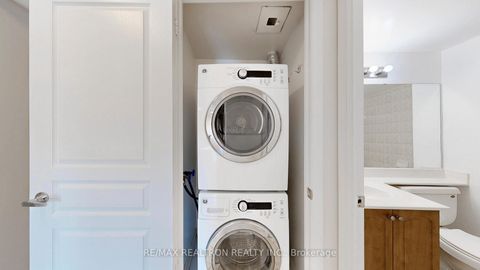 Photo 20 at 219 - 503 Beecroft Road, Willowdale West, Toronto