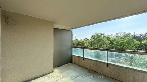 Photo 23 at 219 - 503 Beecroft Road, Willowdale West, Toronto