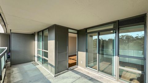Photo 25 at 219 - 503 Beecroft Road, Willowdale West, Toronto