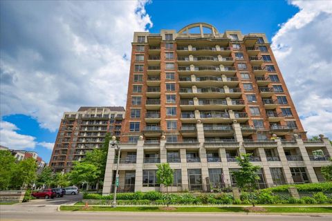 Photo 0 at 209 - 2379 Central Park Drive, RO River Oaks, Oakville