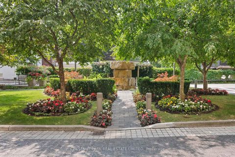 Photo 33 at 308 - 1 Balmoral Avenue, St. Clair, Toronto