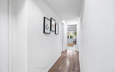 Photo 18 at 4 - 2460 Post Road, RO River Oaks, Oakville