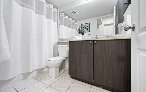 Photo 26 at 4 - 2460 Post Road, RO River Oaks, Oakville