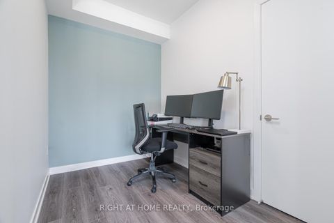 Photo 9 at 315 - 9 Tecumseth Street, Niagara, Toronto