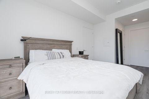 Photo 13 at 315 - 9 Tecumseth Street, Niagara, Toronto