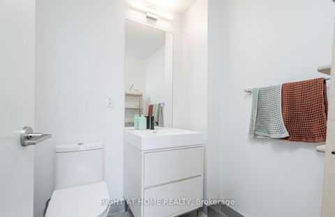 Photo 14 at 315 - 9 Tecumseth Street, Niagara, Toronto