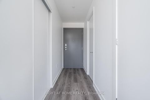 Photo 17 at 315 - 9 Tecumseth Street, Niagara, Toronto