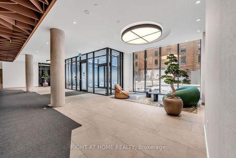 Photo 19 at 315 - 9 Tecumseth Street, Niagara, Toronto