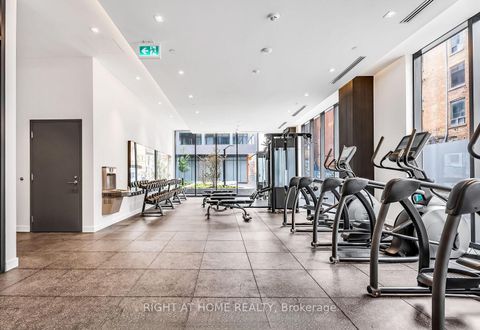 Photo 22 at 315 - 9 Tecumseth Street, Niagara, Toronto