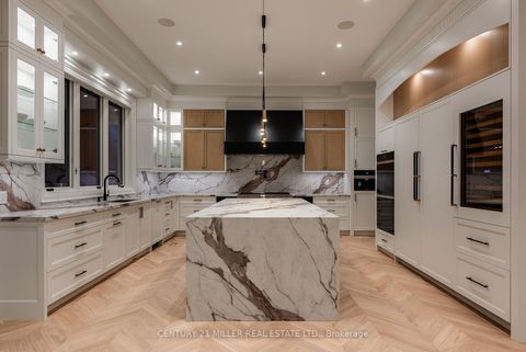 Photo 8 at 556 Fourth Line, WO West, Oakville