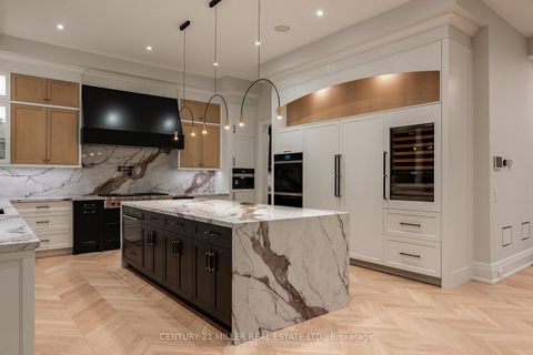 Photo 9 at 556 Fourth Line, WO West, Oakville