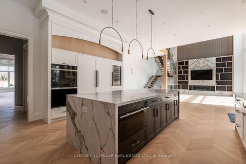 Photo 10 at 556 Fourth Line, WO West, Oakville