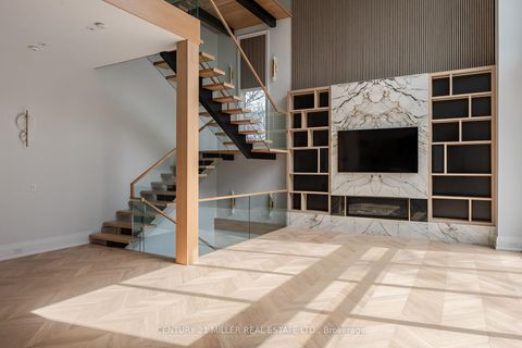 Photo 15 at 556 Fourth Line, WO West, Oakville