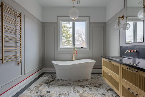 Photo 23 at 556 Fourth Line, WO West, Oakville