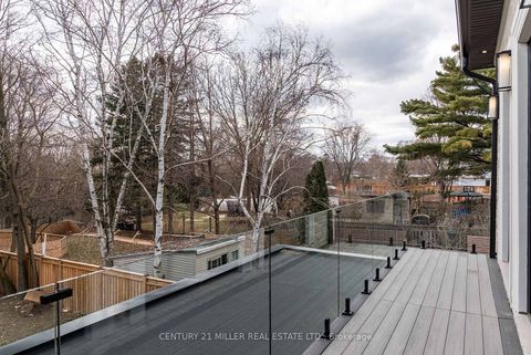 Photo 26 at 556 Fourth Line, WO West, Oakville
