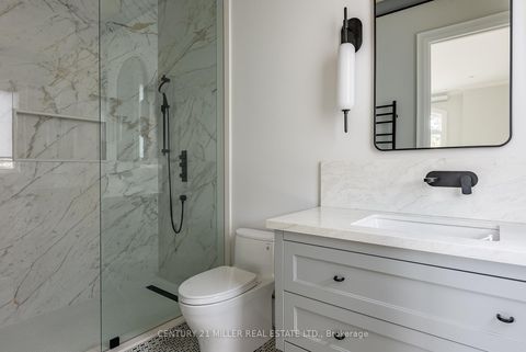 Photo 28 at 556 Fourth Line, WO West, Oakville