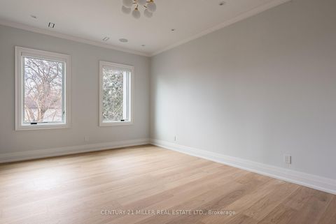 Photo 31 at 556 Fourth Line, WO West, Oakville