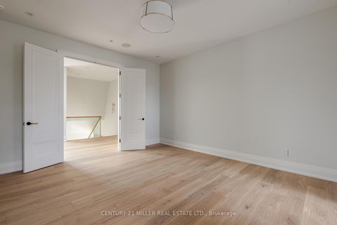 Photo 36 at 556 Fourth Line, WO West, Oakville