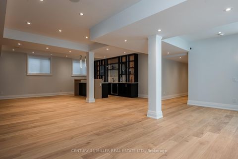 Photo 41 at 556 Fourth Line, WO West, Oakville