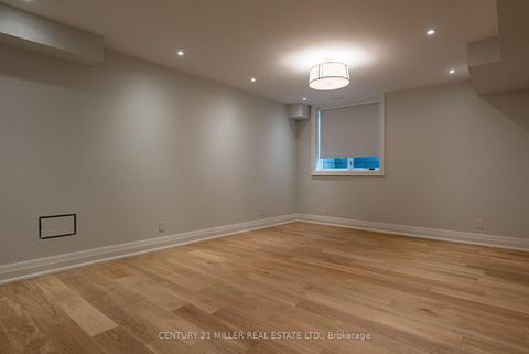 Photo 44 at 556 Fourth Line, WO West, Oakville