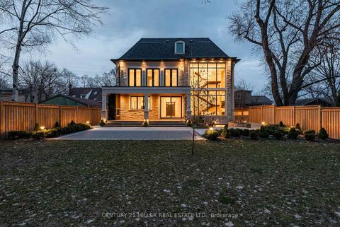 Photo 45 at 556 Fourth Line, WO West, Oakville