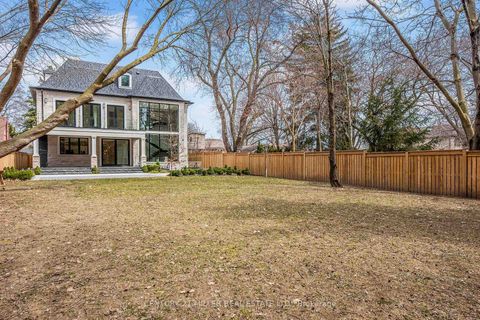 Photo 46 at 556 Fourth Line, WO West, Oakville