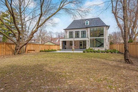Photo 47 at 556 Fourth Line, WO West, Oakville