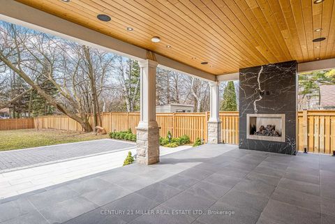 Photo 48 at 556 Fourth Line, WO West, Oakville