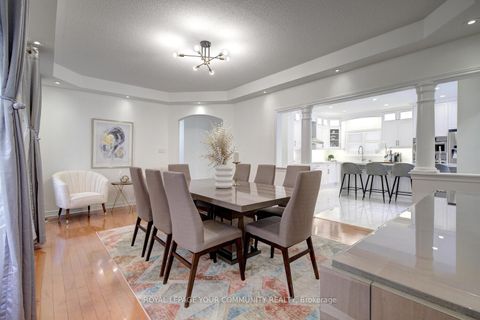 Photo 10 at 127 Golden Forest Road, Patterson, Vaughan