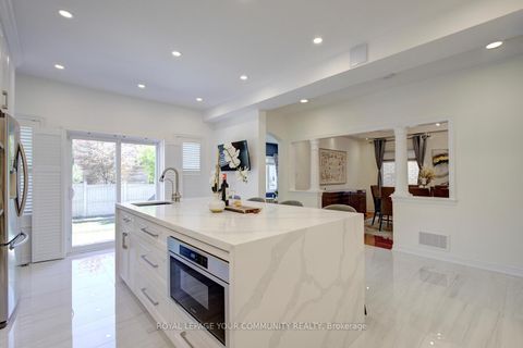 Photo 17 at 127 Golden Forest Road, Patterson, Vaughan