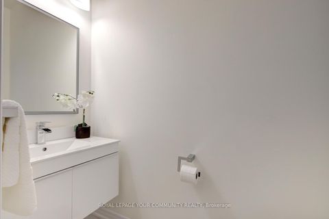 Photo 23 at 127 Golden Forest Road, Patterson, Vaughan