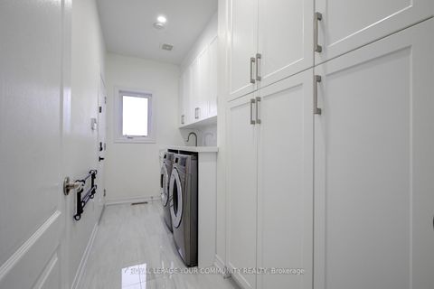 Photo 24 at 127 Golden Forest Road, Patterson, Vaughan
