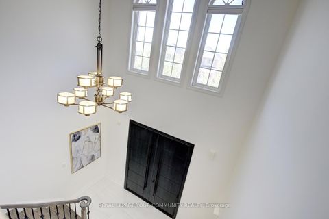 Photo 25 at 127 Golden Forest Road, Patterson, Vaughan