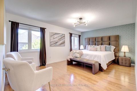 Photo 26 at 127 Golden Forest Road, Patterson, Vaughan