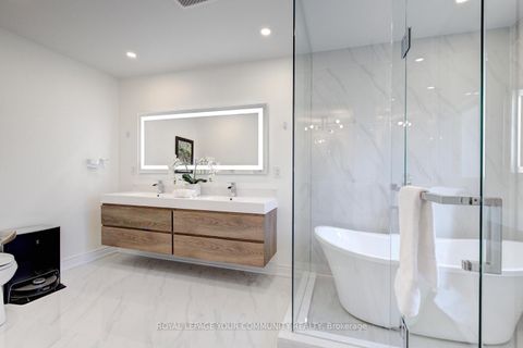 Photo 27 at 127 Golden Forest Road, Patterson, Vaughan