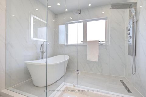 Photo 28 at 127 Golden Forest Road, Patterson, Vaughan