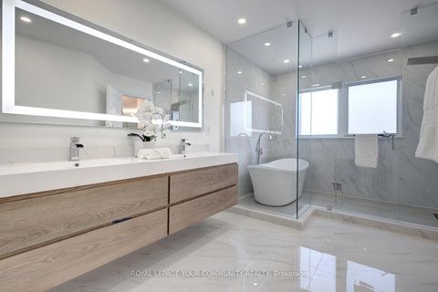 Photo 29 at 127 Golden Forest Road, Patterson, Vaughan