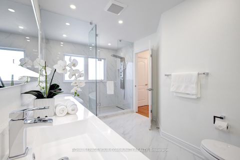 Photo 30 at 127 Golden Forest Road, Patterson, Vaughan