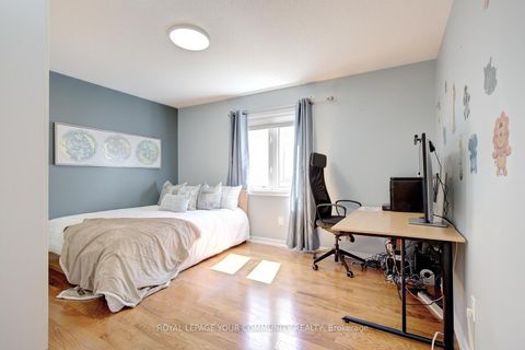 Photo 31 at 127 Golden Forest Road, Patterson, Vaughan