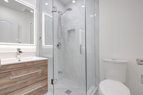 Photo 32 at 127 Golden Forest Road, Patterson, Vaughan