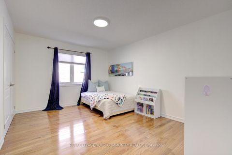 Photo 33 at 127 Golden Forest Road, Patterson, Vaughan