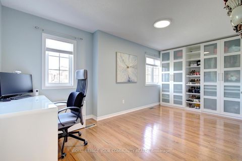 Photo 35 at 127 Golden Forest Road, Patterson, Vaughan