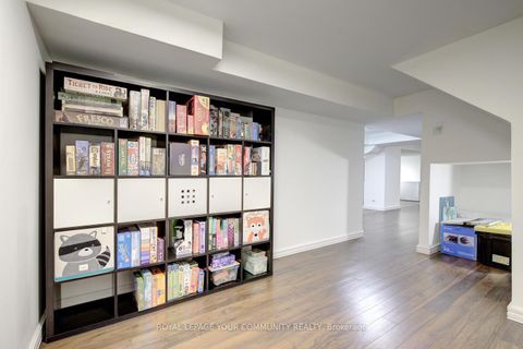 Photo 36 at 127 Golden Forest Road, Patterson, Vaughan