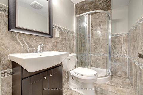 Photo 37 at 127 Golden Forest Road, Patterson, Vaughan