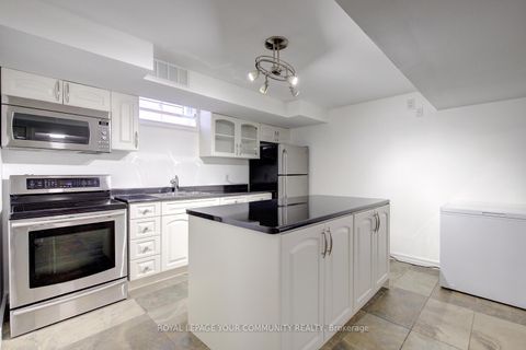 Photo 38 at 127 Golden Forest Road, Patterson, Vaughan