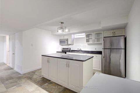 Photo 39 at 127 Golden Forest Road, Patterson, Vaughan